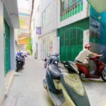 Bán nhà 1 trệt 2 lầu 3 mặt tiền, 82m2, Nha Trang, 3 tỷ 290 triệu - Ảnh thu nhỏ 2