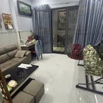 Nhà phố bán Phường 9 Quận 6, 58.5m² 2PN 5.6 tỷ - Ảnh thu nhỏ 1