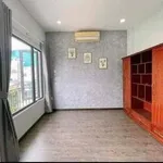 Cho thuê mặt bằng kinh doanh 160m² Gò Vấp 17 triệu/tháng - Ảnh thu nhỏ 2