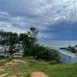 Bán đất mặt tiền Huỳnh Thúc Kháng Mũi Né 1250m2 view biển - Ảnh thu nhỏ 1