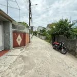Bán đất Vinh Phú 119,9m² mặt tiền 7,5m Bình Chánh - Ảnh thu nhỏ 2