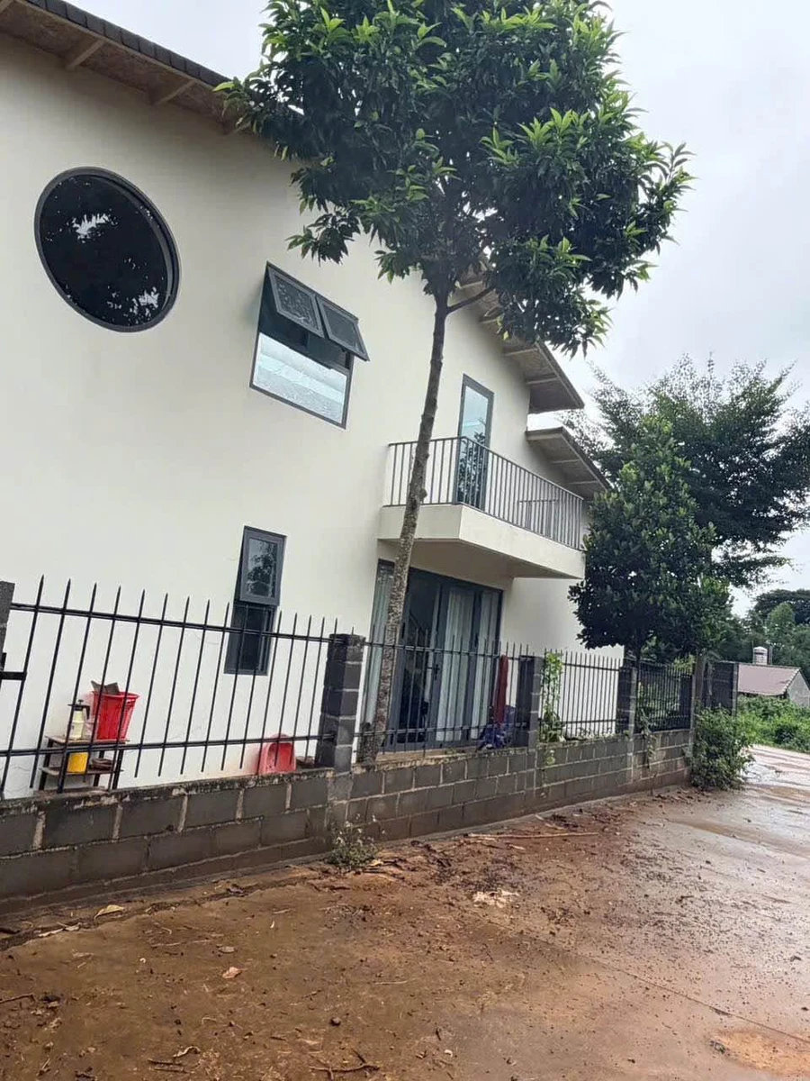 Bán lô đất Him Lam Buôn Ma Thuột 75m² giá 1.09 tỷ - Ảnh thu nhỏ 2