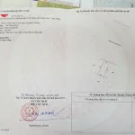 Đất mặt đường 42m trục chính Mỹ Hào, Hưng Yên - Ảnh thu nhỏ 11