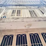 Bán nhà 3 tầng 14.2m² 2 tỷ Bùi Đình Túy, Bình Thạnh - Ảnh thu nhỏ 1