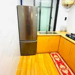 Bán nhà 3 tầng mặt tiền Trần Quốc Toản Đà Nẵng 21m2 - 2 tỷ 8 - Ảnh thu nhỏ 2