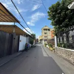 Bán lô đất Nguyễn Văn Tăng Quận 9, 196m2 - Ảnh thu nhỏ 2
