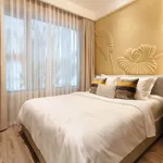 Bán căn hộ 2PN 72m² Essensia Sky, view hồ bơi - Ảnh thu nhỏ 3