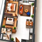 Bán đất 86 m² tại Trường Sơn, Cẩm Lệ, Đà Nẵng 1.72 tỷ - Ảnh thu nhỏ 3