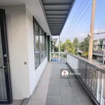 Bán căn Shophouse đã hoàn thiện mới 100% KĐT Oasis City, 4PN, 3WC, trục đường đẹp dự án - Ảnh thu nhỏ 18