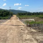 Bán lô đất Phước Tiến 5 héc, giá 1.5 tỷ - Ảnh thu nhỏ 1