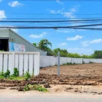 Bán 522m2 đất thổ cư mặt tiền Tây Ninh giá 4,5 tỷ - Ảnh thu nhỏ 2