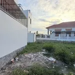 Bán đất dân cắt 114m2 tại xã Diên Toàn, Khánh Hòa - Ảnh thu nhỏ 2
