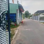 Bán nhà An Điền 110,9m2 2 phòng ngủ 2 tỷ 2 - Ảnh thu nhỏ 2