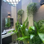 Bán nhà 5 tầng 4PN 52m² Tên Lửa Bình Tân - Ảnh thu nhỏ 4