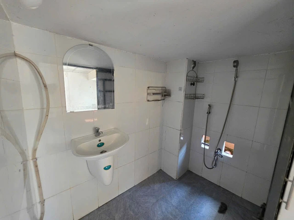 Bán nhà Bình Nhâm 50m² 2 phòng ngủ 2 WC giá 2 tỷ 150 - Ảnh thu nhỏ 4