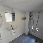 Bán nhà Bình Nhâm 50m² 2 phòng ngủ 2 WC giá 2 tỷ 150 - Ảnh thu nhỏ 4