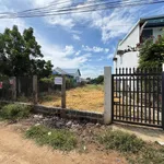 Bán đất nông nghiệp 490m² Tháp Chàm Khánh Hòa - Ảnh thu nhỏ 4