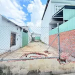 Bán đất 84m² mặt tiền đường Số 8 Thủ Đức, giá 4,6 tỷ - Ảnh thu nhỏ 3