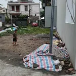 Bán lô đất 70,3m² Hoàng Lộc, Hóc Môn, 2,1 tỷ - Ảnh thu nhỏ 2