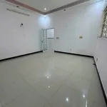 Cho thuê nhà nguyên căn 60m2 Phan Xích Long, Phú Nhuận - Ảnh thu nhỏ 5