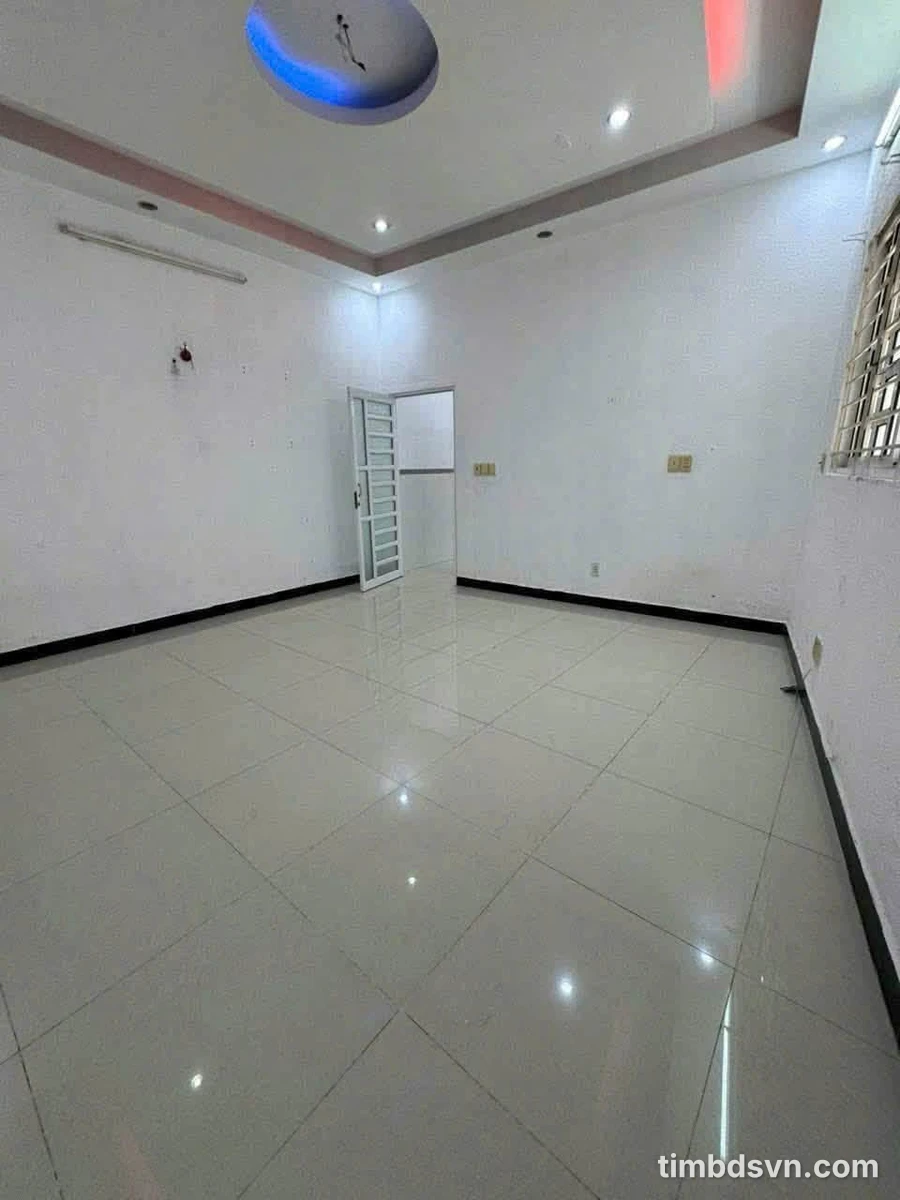 Cho thuê nhà nguyên căn 60m2 Phan Xích Long, Phú Nhuận - Ảnh thu nhỏ 5
