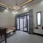 Cho thuê nhà 5x20m Nguyễn Huy Tưởng Rạch Giá 5 triệu/tháng - Ảnh thu nhỏ 2