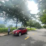 Bán đất tái định cư Phú Mỹ 100m² (5x20m) 2,95 tỷ - Ảnh thu nhỏ 4