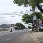 Bán nhà mặt tiền 107.5m² Phạm Hùng, Đà Nẵng, 7.4 tỷ - Ảnh thu nhỏ 2