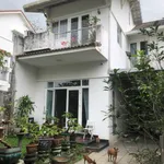 Bán biệt thự 3 phòng ngủ 165m2 Phường Mỹ Thượng, Huế - Ảnh thu nhỏ 1