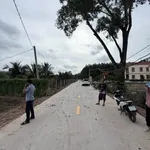 Bán đất Bình Mỹ 1080m2, giá 5 tỷ - Ảnh thu nhỏ 3