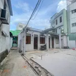 Bán đất 55m² Lê Đình Lý, Hải Châu, Đà Nẵng - Ảnh thu nhỏ 1