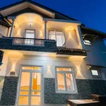 Bán nhà 2PN Quận 12 gần chợ Đồng Tâm, 50m², 2.49 tỷ - Ảnh thu nhỏ 4