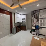 Bán nhà 5 tầng 40m² gần Bách Khoa phố Đại La Hà Nội - Ảnh thu nhỏ 5