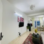 Bán chung cư Aranya CT1 55m² 2PN tại TP Huế 1 tỷ 3XX triệu - Ảnh thu nhỏ 4