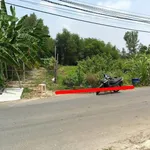 Bán đất nền Tân Định 60m2, giá 1 tỷ 400 triệu - Ảnh thu nhỏ 1