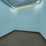 Bán nhà Đức Hoà Đông 110m2, 1 tỷ 750 - Ảnh thu nhỏ 5