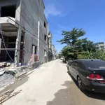 Bán nhà 1 trệt 2 lầu 59m2 Thủ Đức 5.1 tỷ - Ảnh thu nhỏ 3