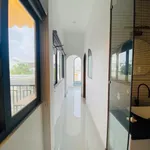 Cho thuê nhà 3PN Lê Hồng Phong Thủ Dầu Một, 140m², 14 triệu/tháng - Ảnh thu nhỏ 3