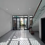 Bán nhà phố 3 phòng ngủ Nam Quốc Cảng 60m² - 2 tỷ 749 - Ảnh thu nhỏ 3