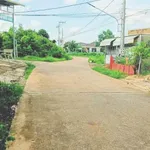 Bán lô đất 160 m² Tiến Thành Đồng Xoài 820 triệu - Ảnh thu nhỏ 2