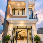 Bán nhà 3 phòng ngủ 105m² gần Đồng Khởi 2 tỷ 390 triệu - Ảnh thu nhỏ 1
