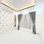 Bán nhà mới hẻm xe hơi 42m2 Bình Tân, giá hơn 4 tỷ - Ảnh thu nhỏ 3