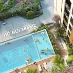 Full rổ hàng giá gốc CĐT căn hộ Bcons Aria, TĐ Bcons hợp tác với Cty Nhật 2PN 52m2 từ 2tỷ6 luôn VAT - Ảnh thu nhỏ 21