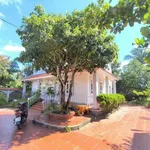Bán biệt thự Dương Kinh 400m² thổ cư đường Hòa Nghĩa - Ảnh thu nhỏ 3