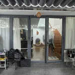 Bán nhà phong cách hiện đại 65m2, 2 phòng ngủ, gần Văn Hoa Villa, 2.99 tỷ - Ảnh thu nhỏ 3