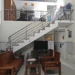 Bán nhà gác lửng lô góc Sơn Trà 50m² 3 tỷ Đà Nẵng - Ảnh thu nhỏ 1