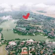 Siêu phẩm đất mặt hồ công viên Văn Lang - View sân golf nổi bật Việt Trì - Ảnh thu nhỏ 8