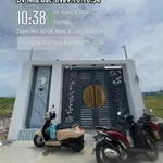 Bán nhà cấp 4 2PN 100m² An Ngãi Nhà Bè, 1 tỷ 935tr - Ảnh thu nhỏ 2