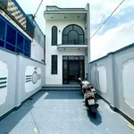 Nhà gác lửng bán Long An 3PN 84m2 - Ảnh thu nhỏ 3