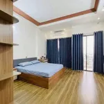 Bán nhà 3 tầng 96,2m2 khu dân cư gần Ngọc Bảo Viên, Quảng Ngãi giá 3,5 tỷ - Ảnh thu nhỏ 5